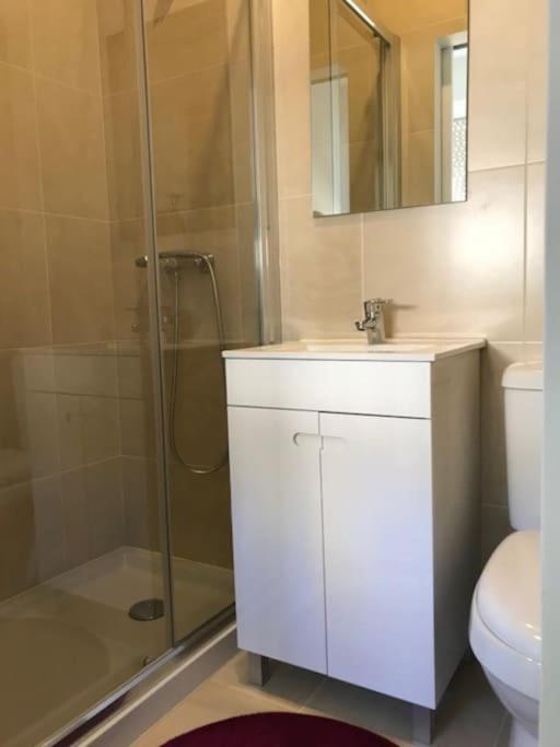 Cosy Studio Apartment @ Arroios - Ssl 3B Lissabon Buitenkant foto